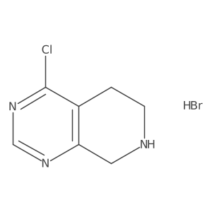2763755-96-8 structure