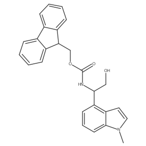 2763885-27-2 structure