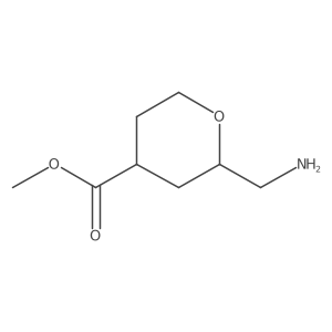 2763908-84-3 structure