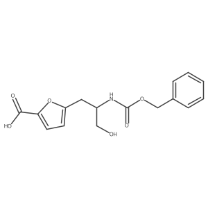 2764014-25-5 structure