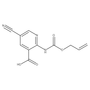 2764017-68-5结构式