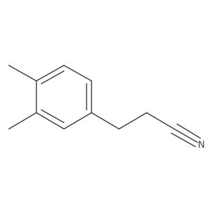 27650-68-6 structure