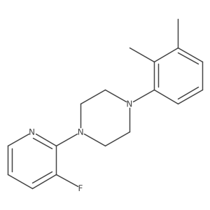 2770582-52-8 structure