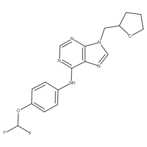 2770582-96-0 structure