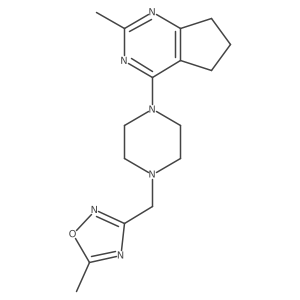 2770614-83-8 structure