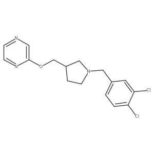 2770623-57-7 structure