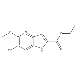 2796288-91-8结构式