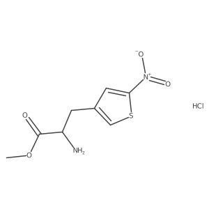 2825005-95-4 structure