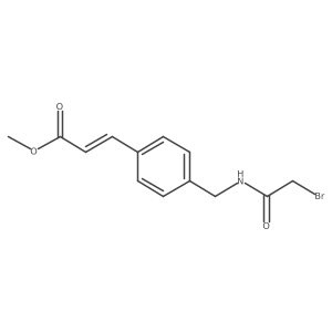 2831230-44-3 structure