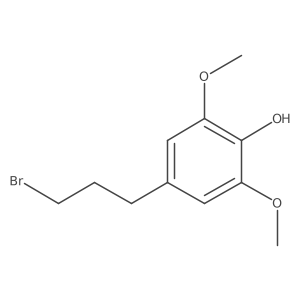 283170-40-1 structure