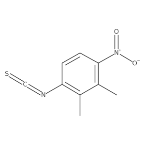 285124-10-9 structure