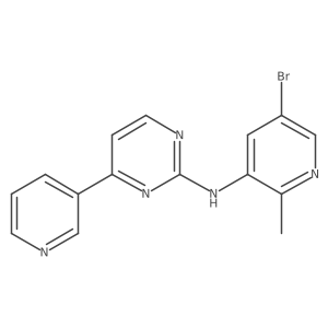 2857020-33-6 structure