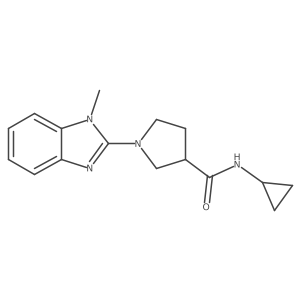 2877628-36-7结构式