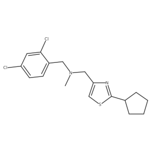 2877643-70-2结构式