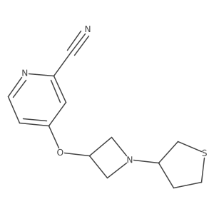 2877646-91-6 structure