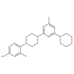 2877659-60-2 structure
