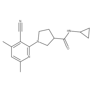 2877709-39-0 structure