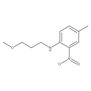 288404-82-0 structure