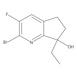 2890631-35-1 structure