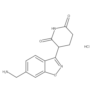 2892730-51-5 structure