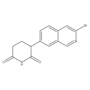 2925082-42-2结构式