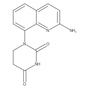 2925098-10-6 structure