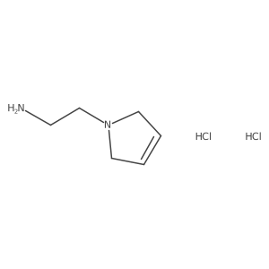 300578-46-5 structure