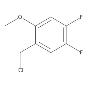 303044-01-1 structure