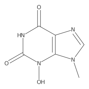 30345-24-5 structure