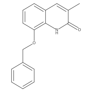 312753-66-5结构式