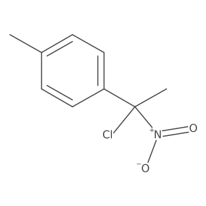 31659-47-9 structure