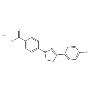 32020-25-0 structure