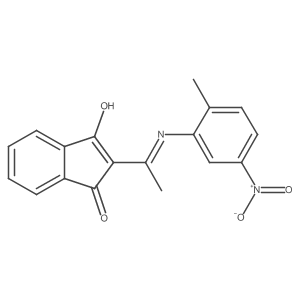 325985-69-1 structure