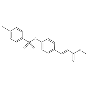 331461-47-3结构式