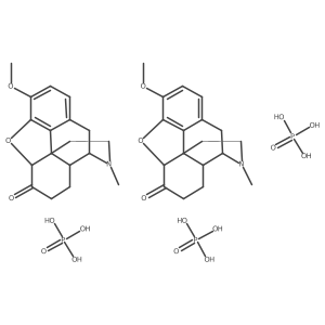 34366-67-1 structure
