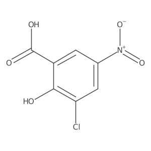 349586-65-8 structure