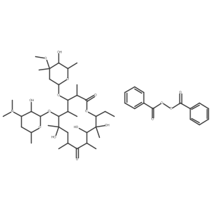 376597-09-0 structure