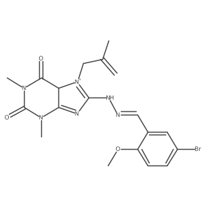 378210-69-6 structure