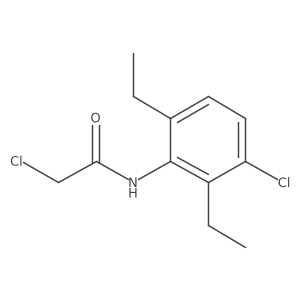 415894-65-4 structure