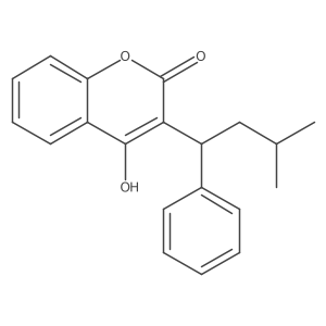 41600-30-0 structure