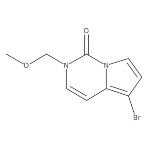 439687-95-3 structure