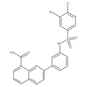 489459-06-5 structure