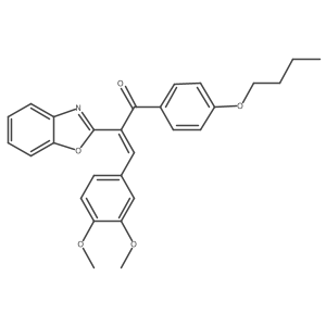 494200-47-4 structure
