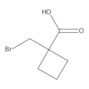 54580-09-5 structure