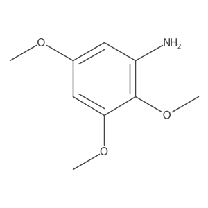 54754-51-7 structure