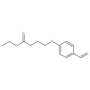 549532-79-8 structure