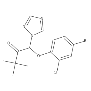 57000-79-0 structure