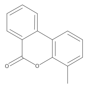 58586-44-0 structure