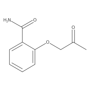 58757-39-4 structure