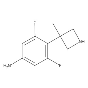 590421-37-7 structure